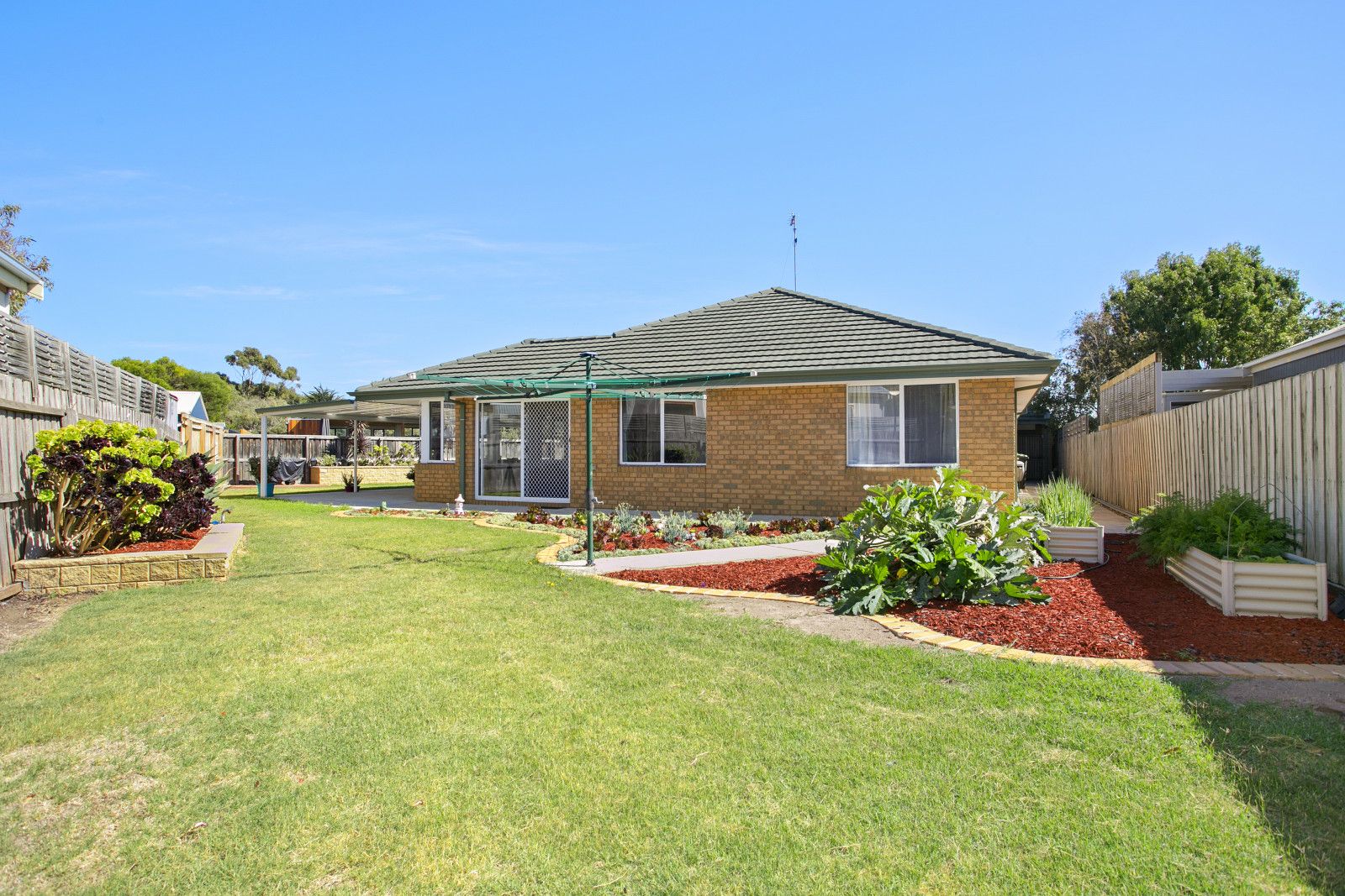 5 Wandin Court, Barwon Heads VIC 3227, Image 1