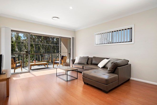Picture of 1 & 2/246 Terrigal Drive, TERRIGAL NSW 2260