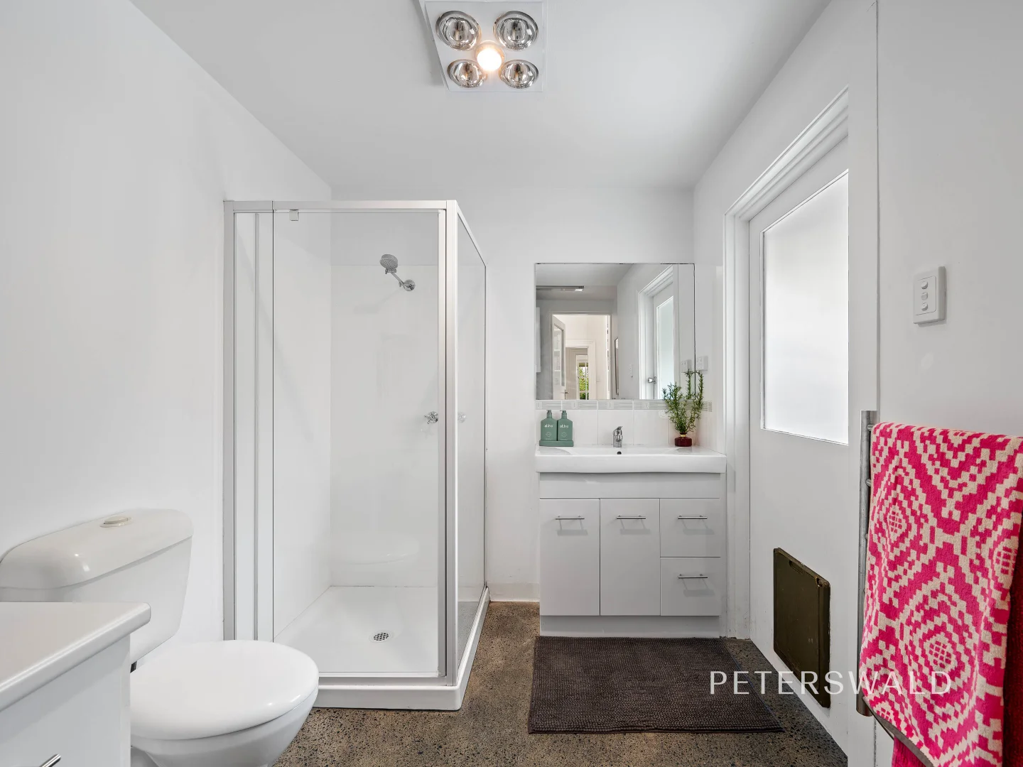 Additional image 24 of 4 Turner Street, Sandy Bay TAS 7005