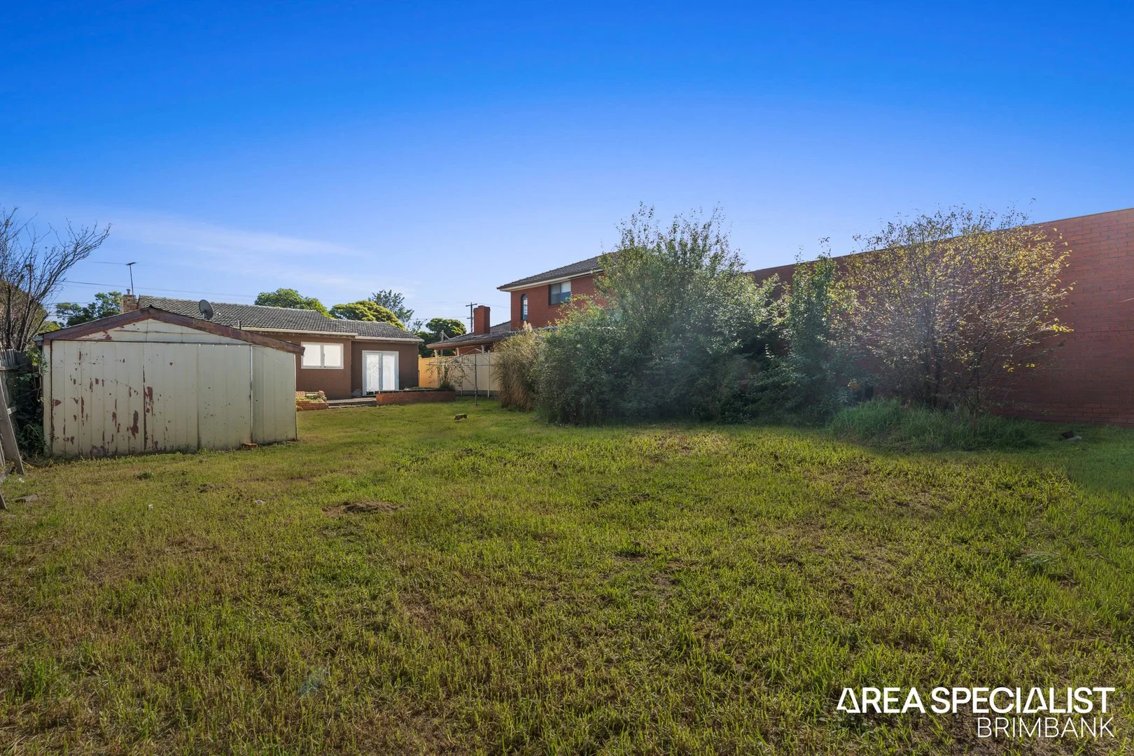 Additional image 8 of 42 Errington Road, St Albans VIC 3021