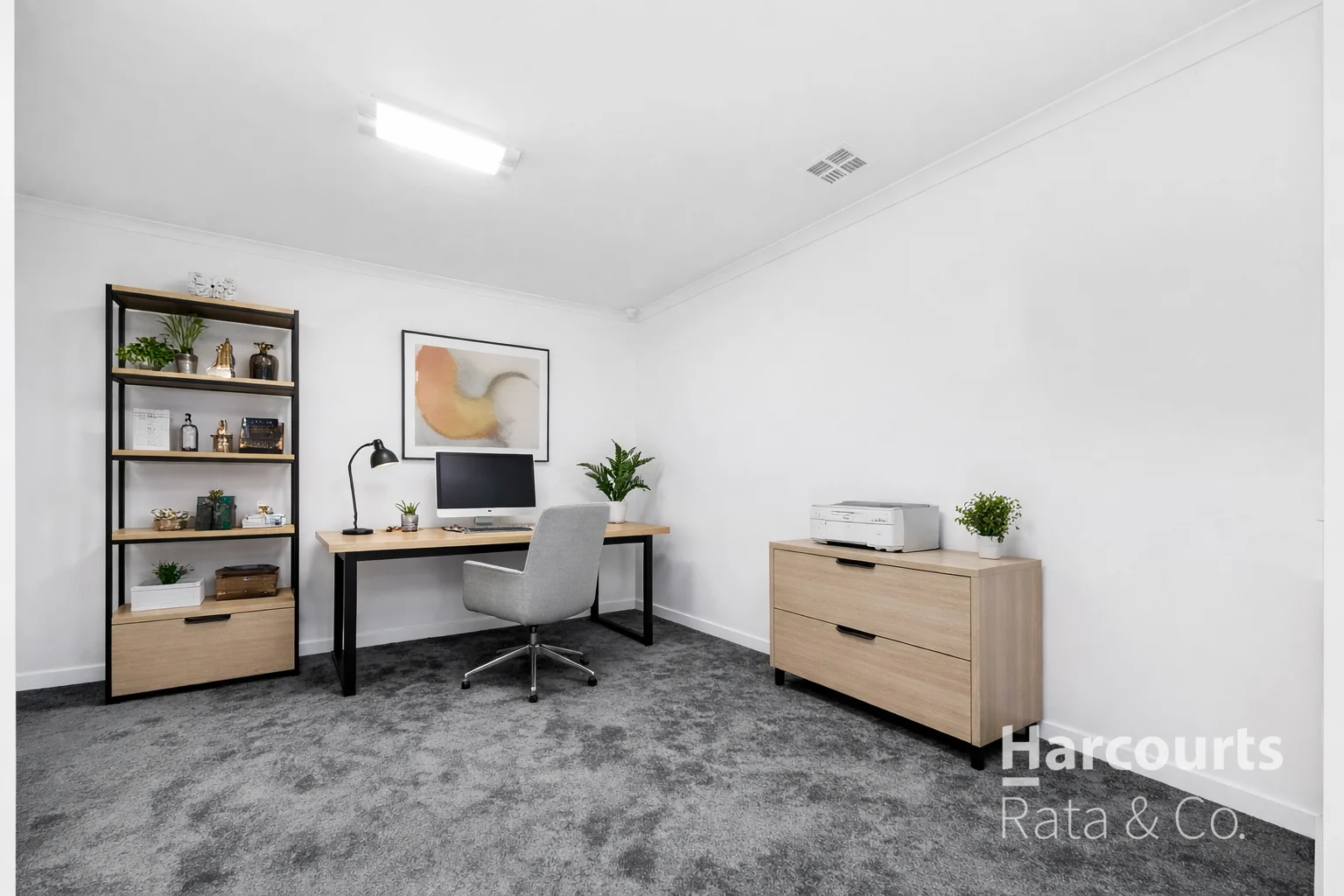 Additional image 14 of 4 Billabong Circuit, Epping VIC 3076