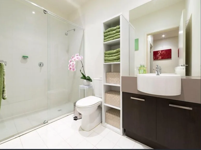 Additional image 6 of 10 Stan Street, Clifton Hill VIC 3068