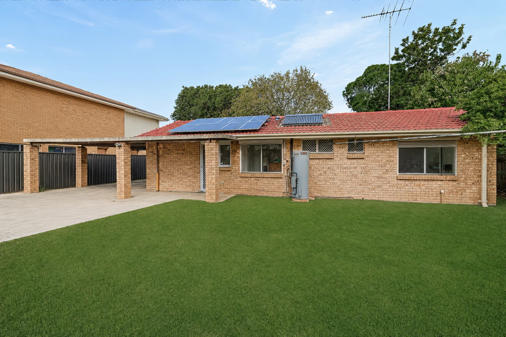 Image 8