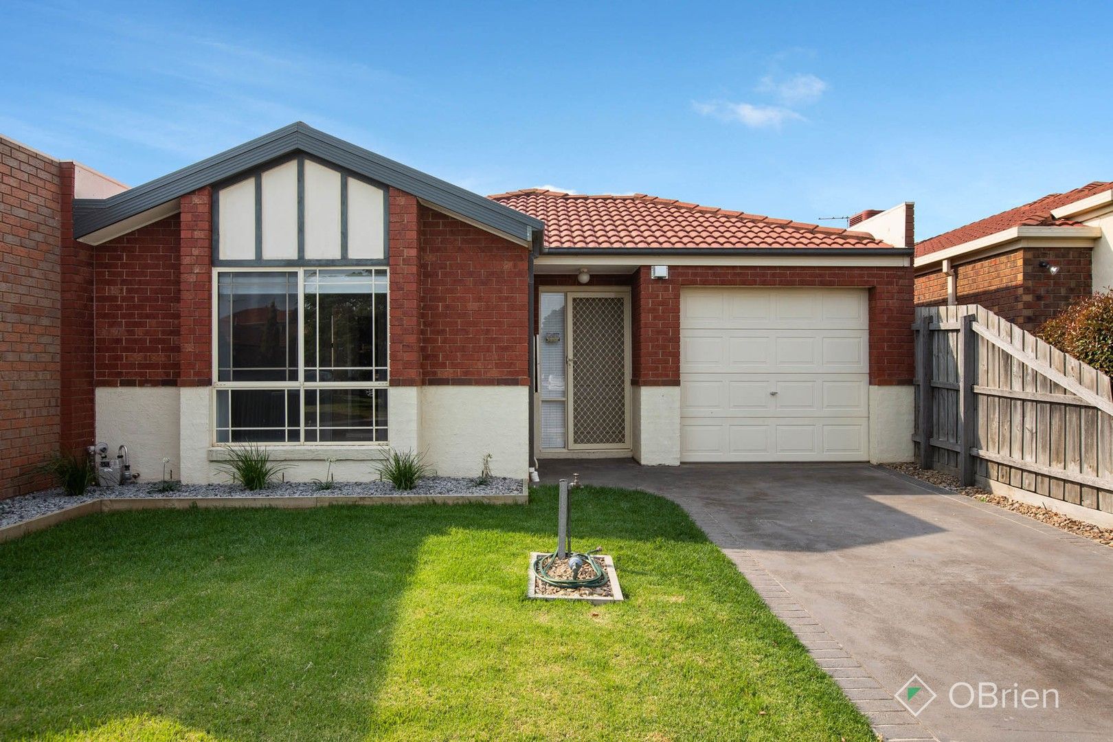 28 Brindalee Way, Hillside VIC 3037, Image 0