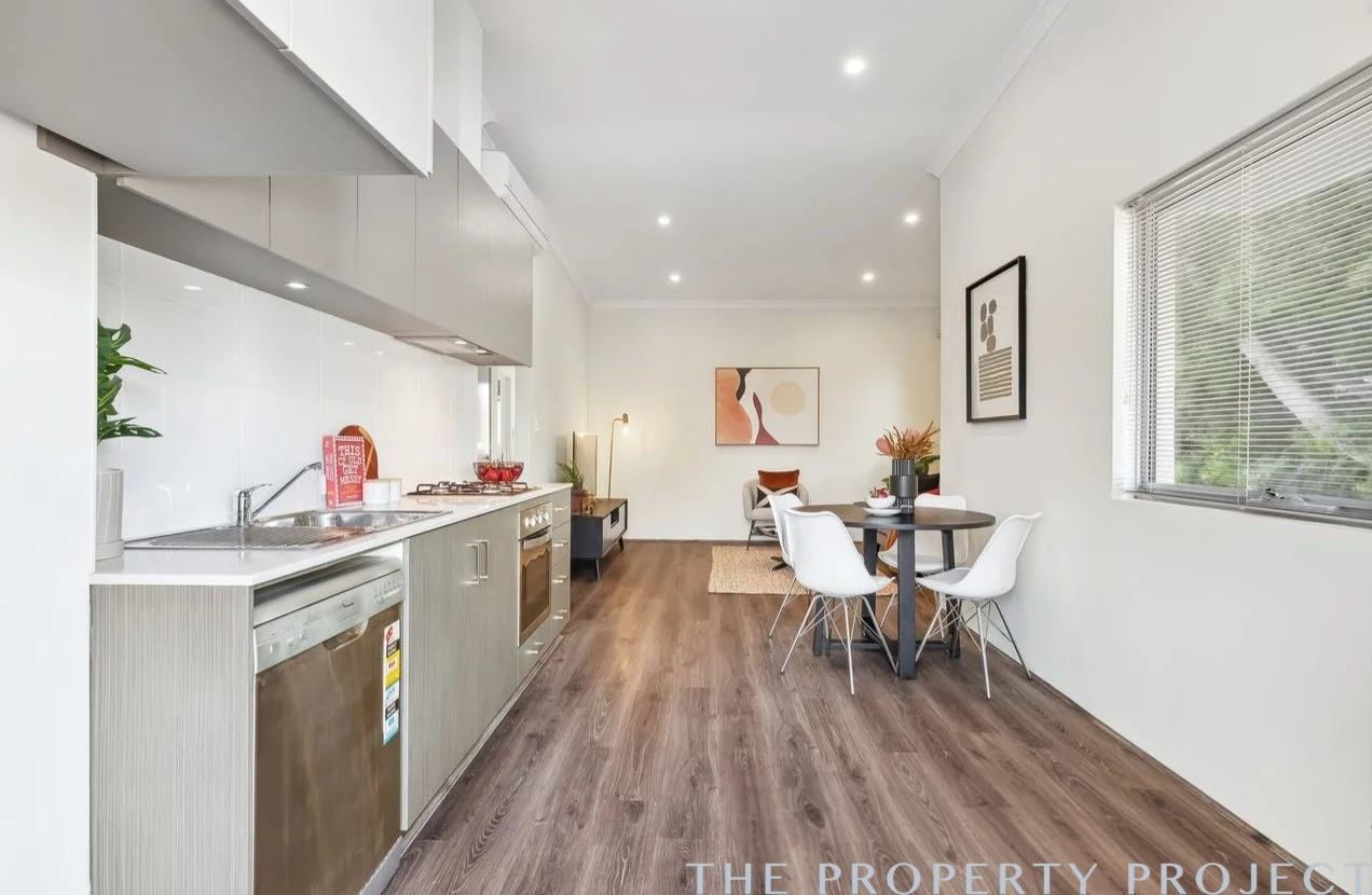 Additional image 6 of 4/17 Sussex Street, Nollamara WA 6061