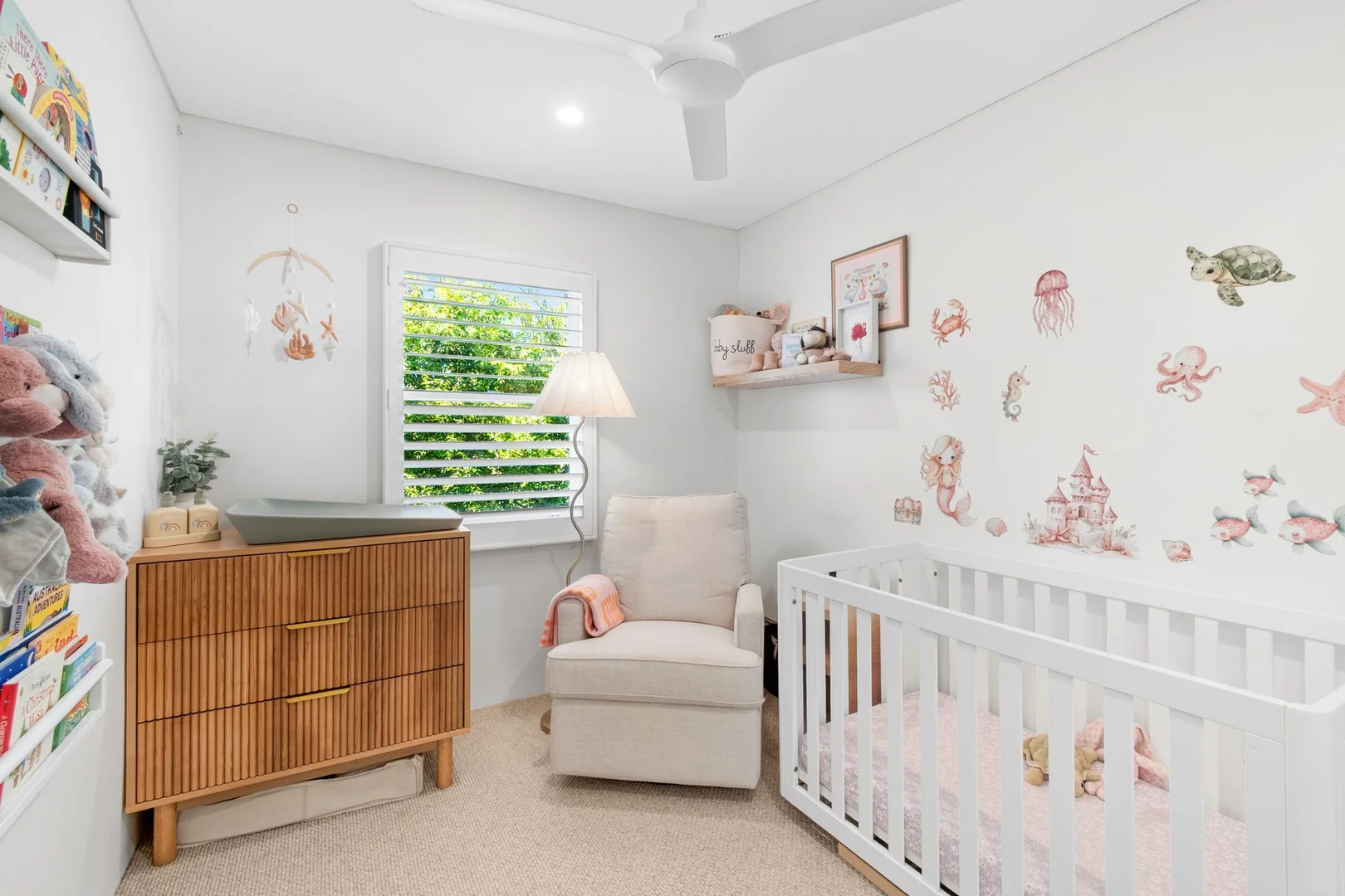 Additional image 6 of 6/20 Lisle Street, Narrabeen NSW 2101