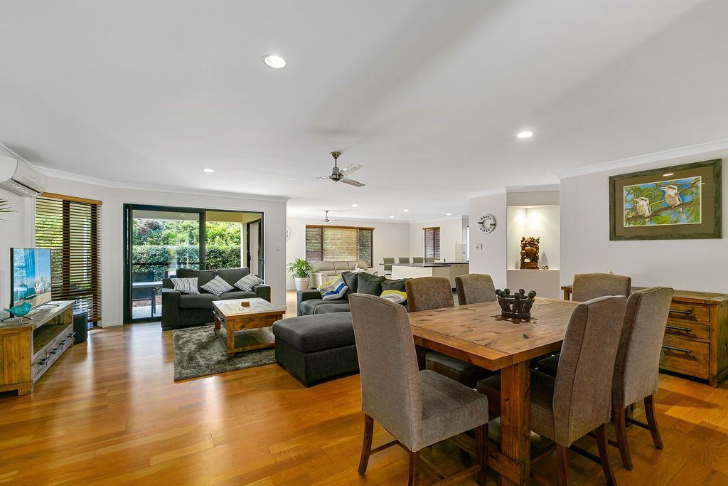 11 Pennant Court, Peregian Springs QLD 4573, Image 0