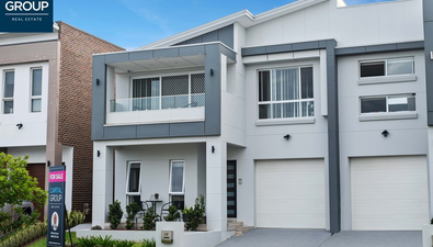 Picture of 44B Rodwell Road, ORAN PARK NSW 2570