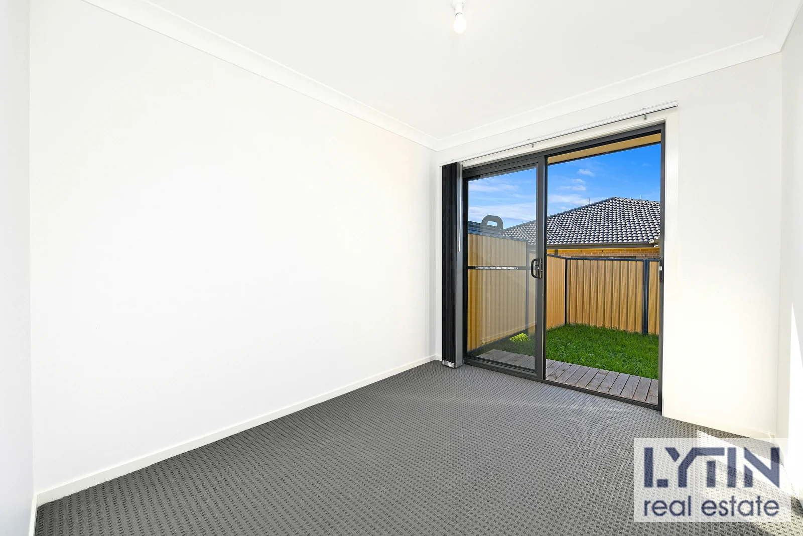 Additional image 3 of 5A Manchuria Road, Edmondson Park NSW 2174