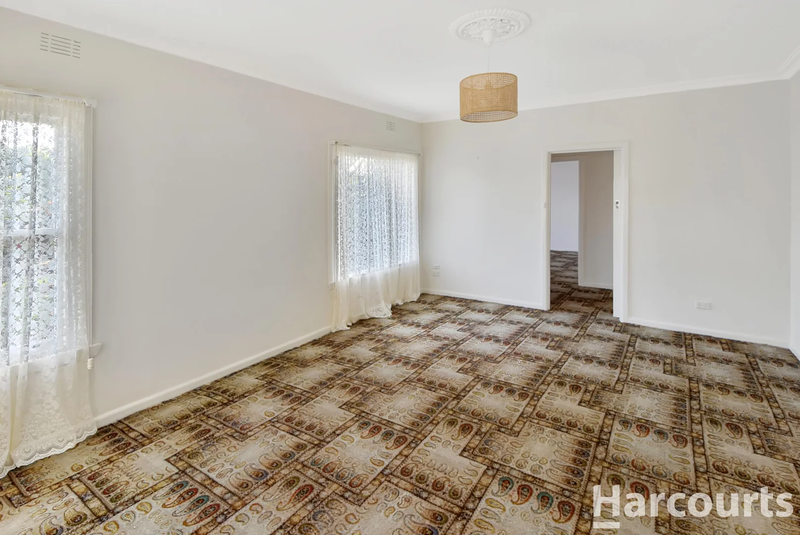 Additional image 4 of 23 Oconnor Street, Horsham VIC 3400