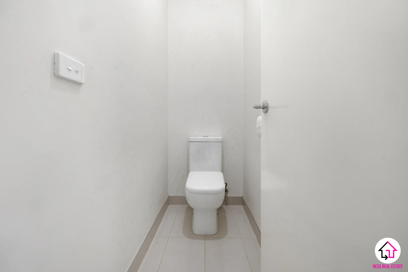 Additional image 9 of 3/97 Wellington Street, Wallan VIC 3756