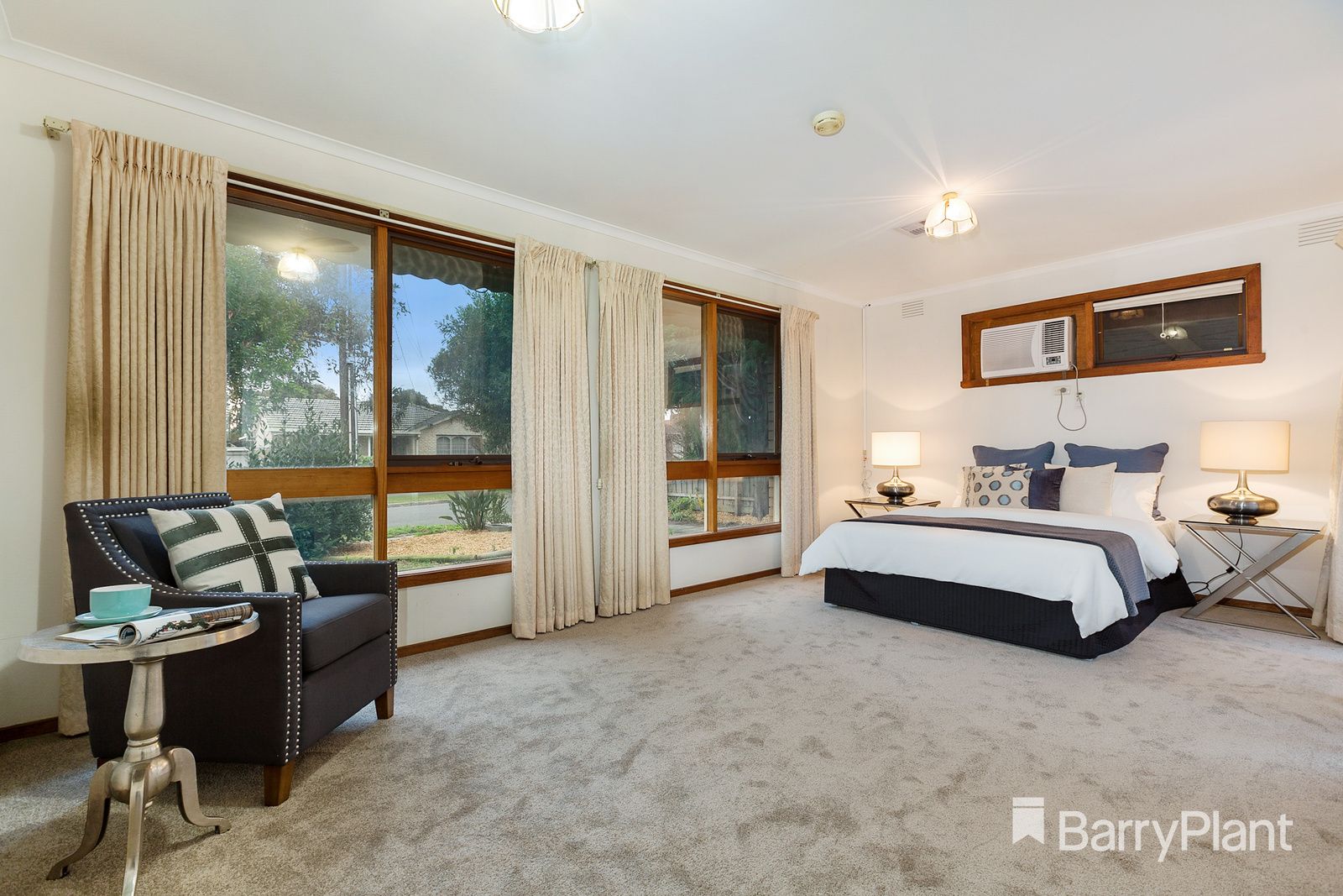 48 Strada Crescent, Wheelers Hill VIC 3150, Image 2