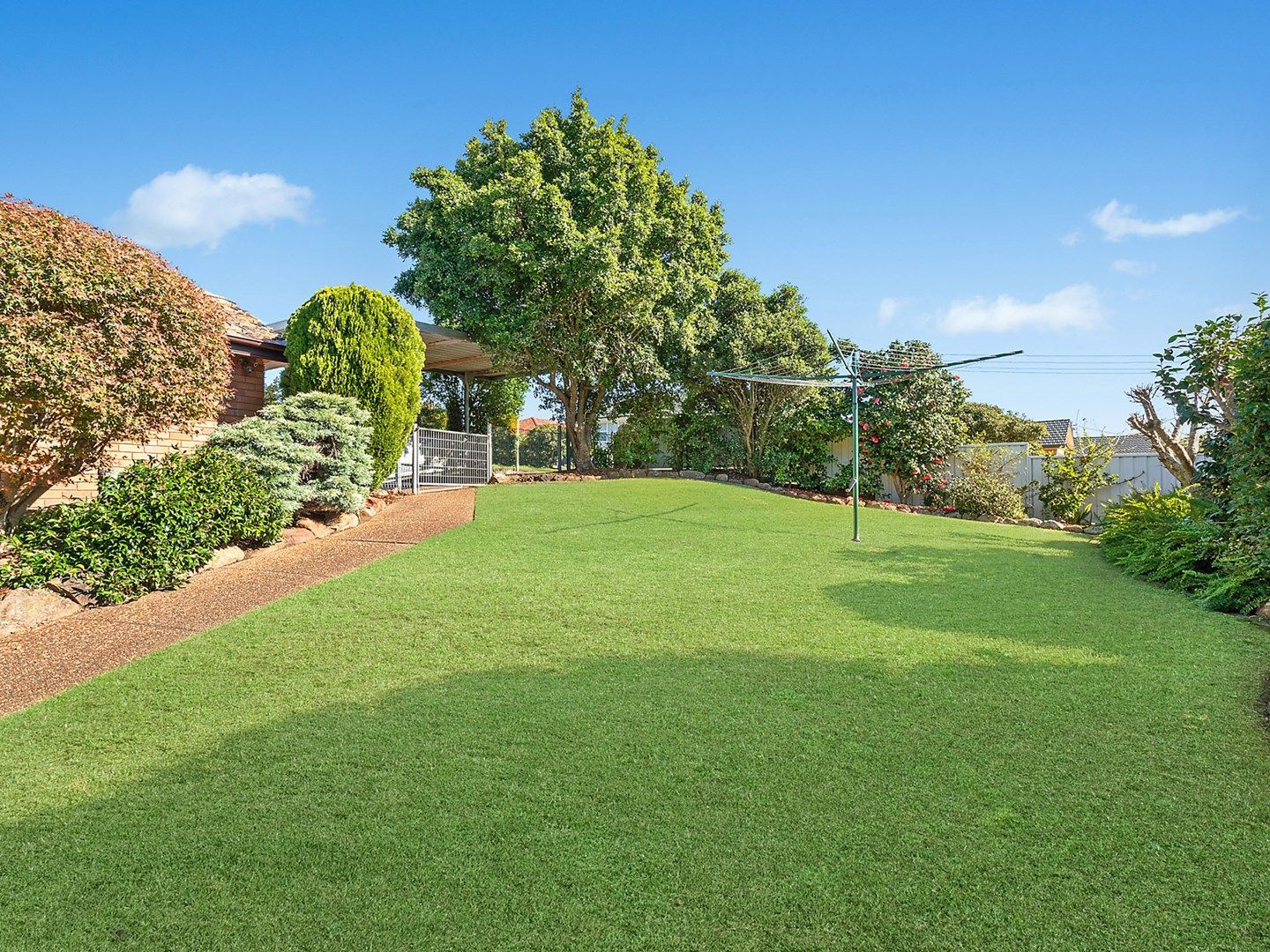 416 Brunker Road, Adamstown Heights NSW 2289, Image 0