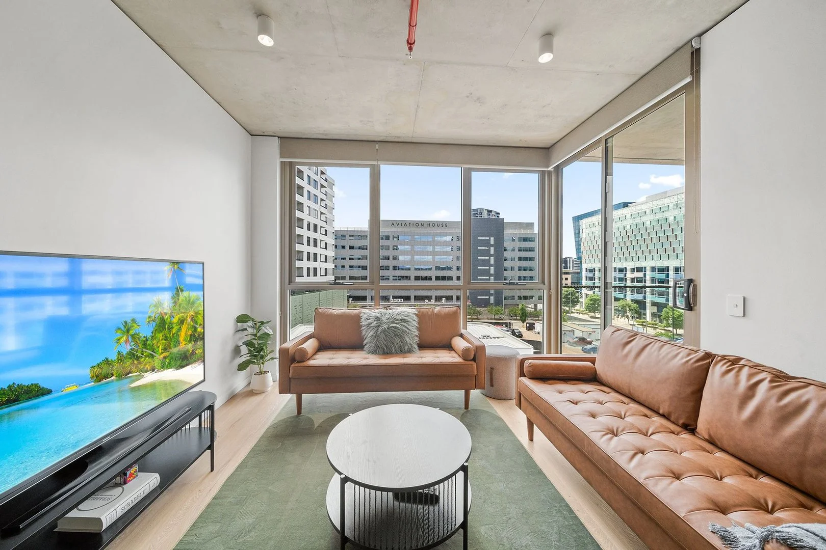 410 1 Corinna St, Phillip, Phillip ACT 2606