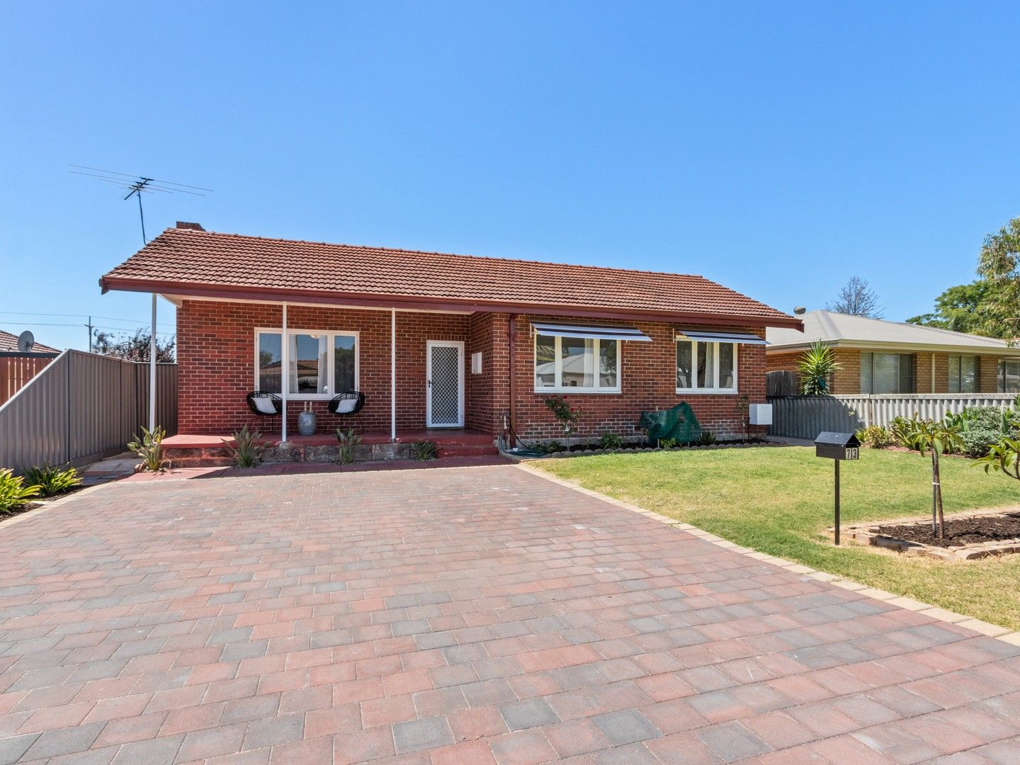 73 Russell Street, East Cannington WA 6107, Image 0