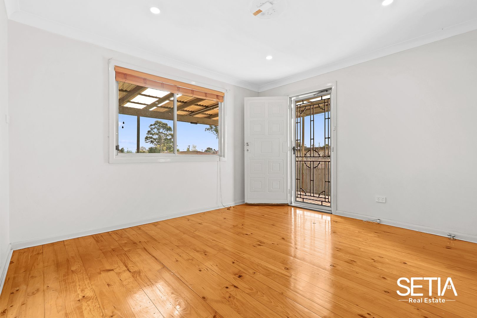 6 Inglis Avenue, St Marys NSW 2760 House For Rent 650 Domain