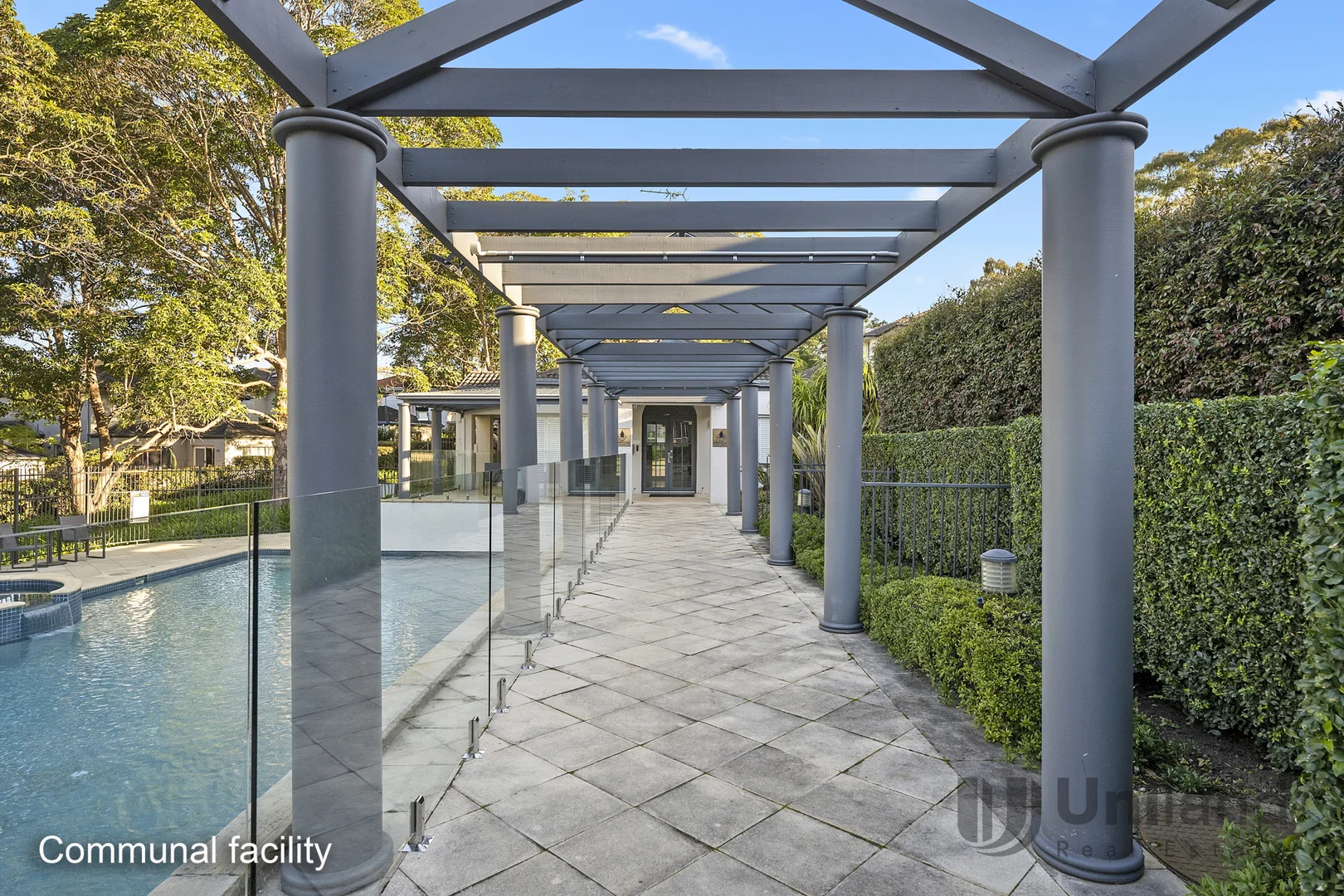 Additional image 21 of 22 Madison Avenue, Carlingford NSW 2118