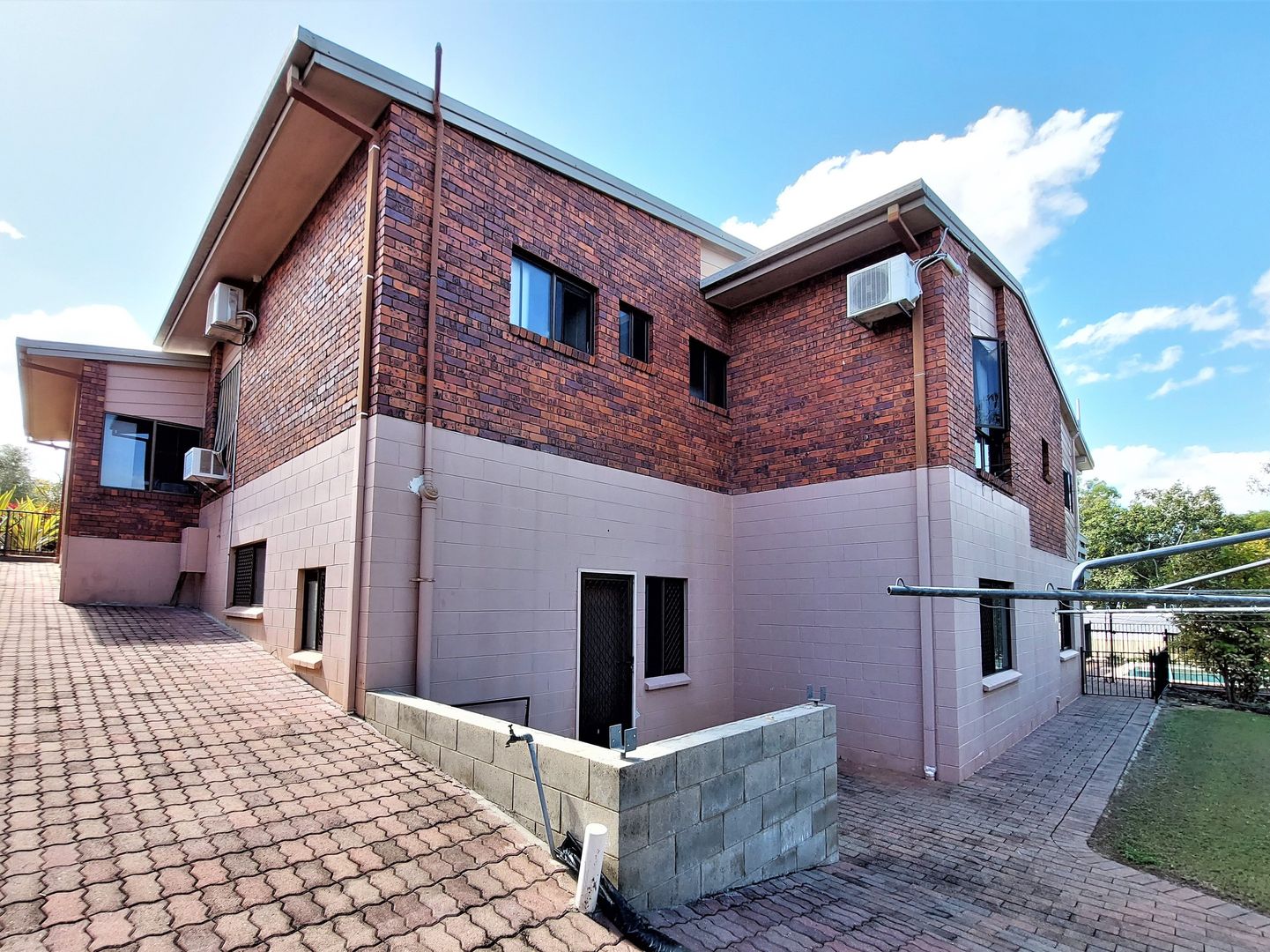 Mareeba QLD 4880 4 beds house for Sale, 750,000 2017952433 Domain