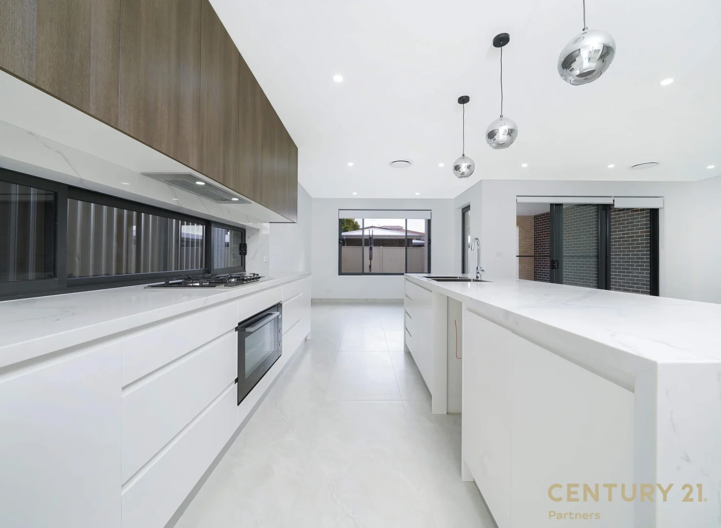 Additional image 4 of 146 Edgar Street, Condell Park NSW 2200