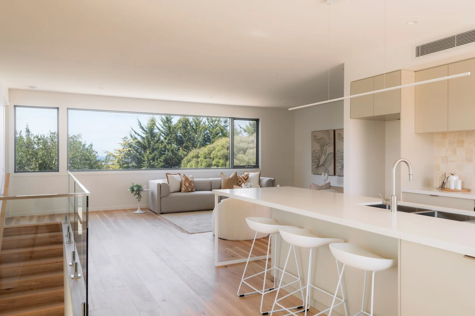 Additional image 5 of 3a Tara Ct, Torquay VIC 3228