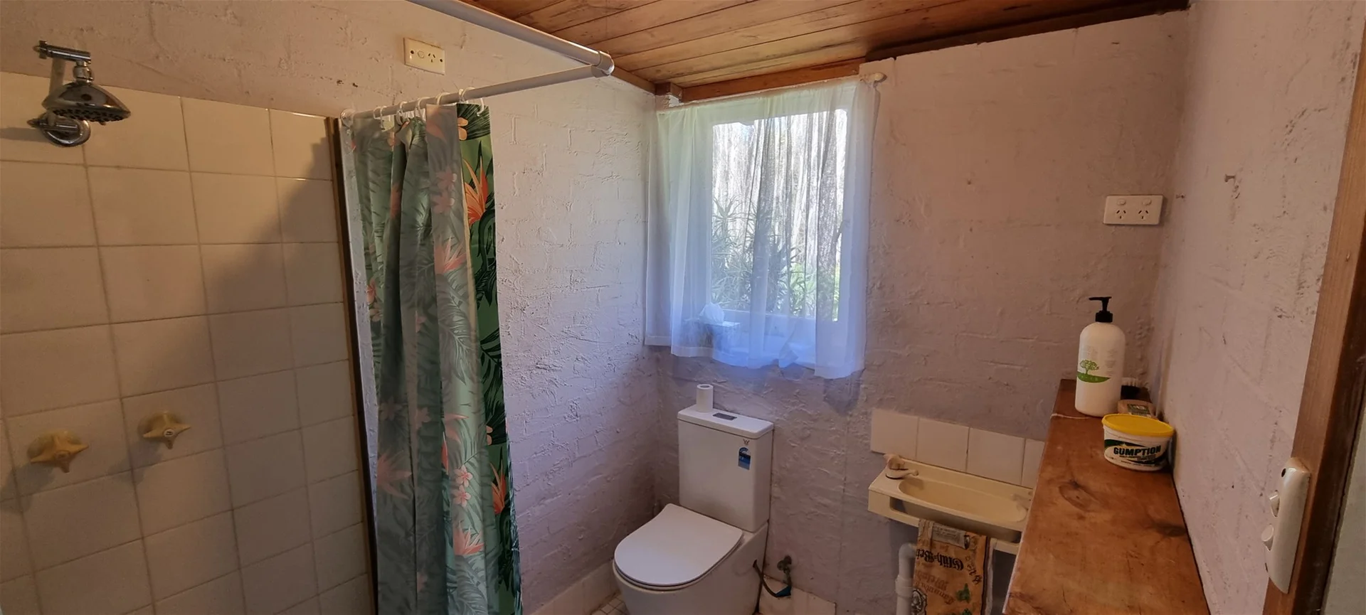 Additional image 7 of 16 Harold St, Glen Forrest WA 6071