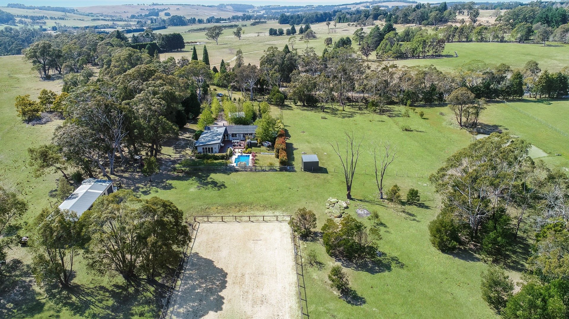 147 Greenhills Road, Berrima NSW 2577, Image 0