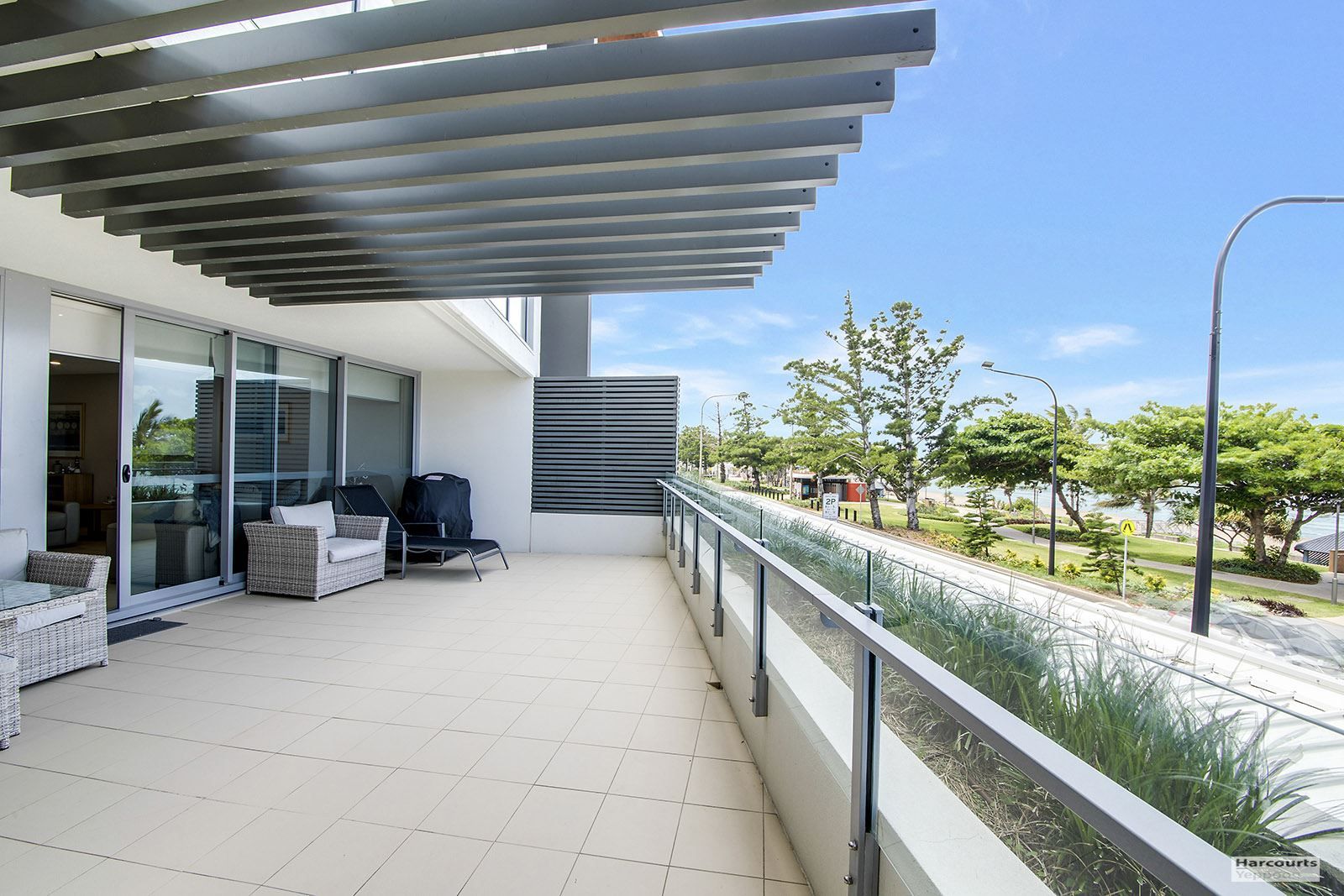 109/32 Anzac Parade, Yeppoon QLD 4703 Apartment For Rent 650 Domain