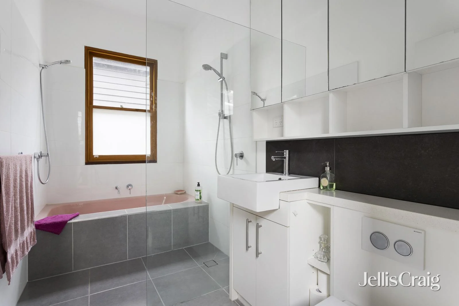 Additional image 7 of 51 Campbell Street, Collingwood VIC 3066