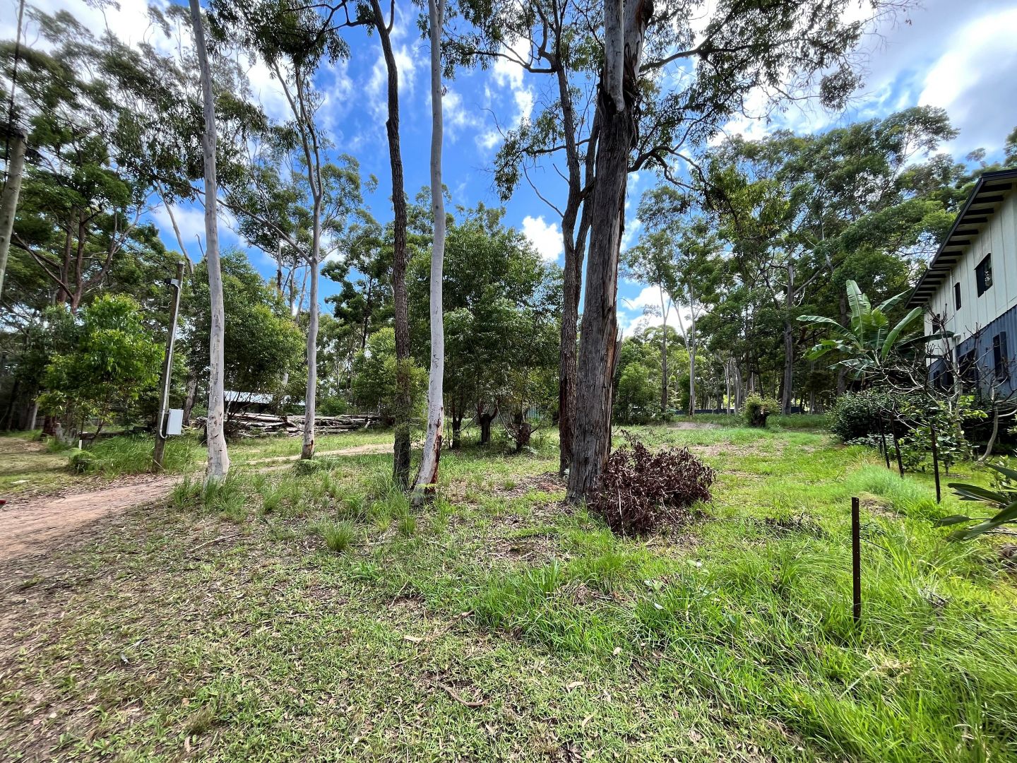 37-39 Doverton Dr, Russell Island QLD 4184, Image 2