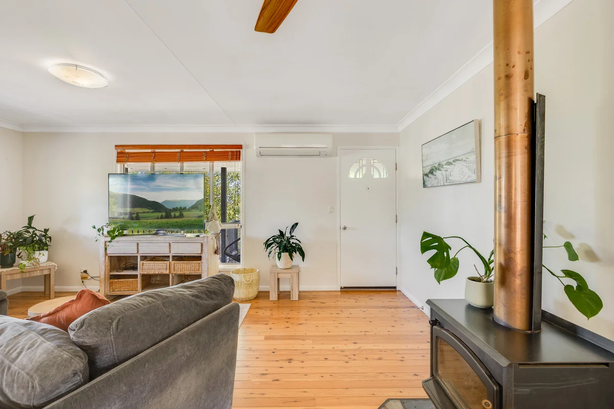 Additional image 5 of 14 Leahy Street, Kingsthorpe QLD 4400