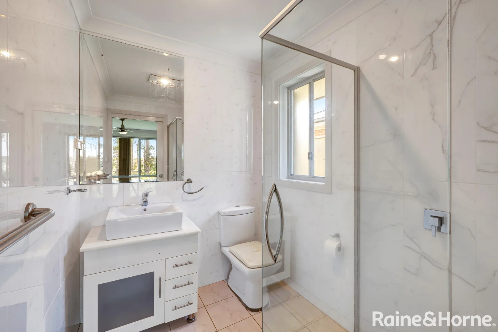 Additional image 8 of 70 Worrigee Road, Worrigee NSW 2540