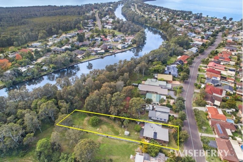 56 Chittaway Road, Chittaway Bay NSW 2261, Image 1