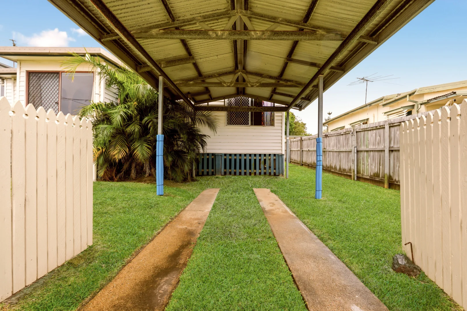 Additional image 2 of 30 Hale Street, Margate QLD 4019