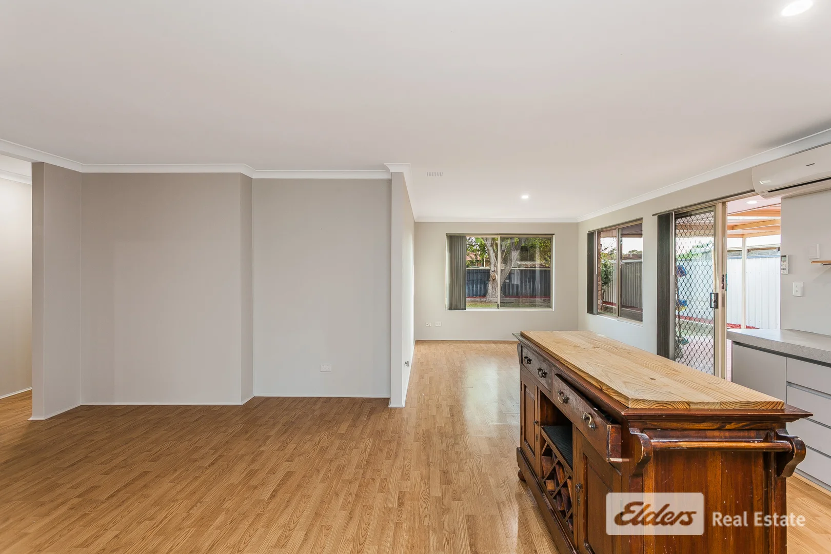 Additional image 7 of 34 Elanora Drive, Cooloongup WA 6168