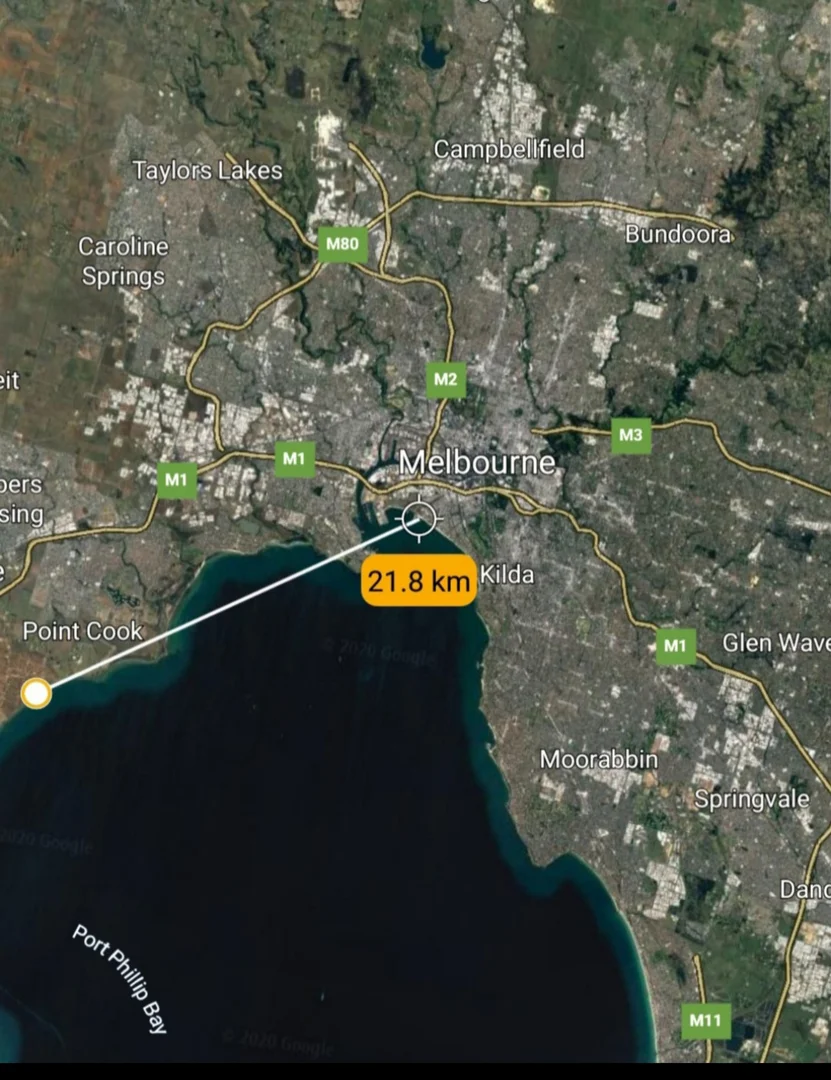 Additional image 10 of 340 Cunninghams Road, Werribee South VIC 3030