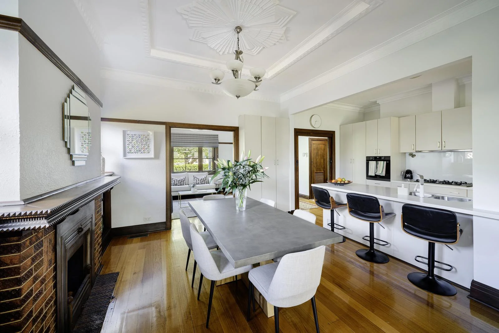 Additional image 7 of 48 Powell Street, Reservoir VIC 3073