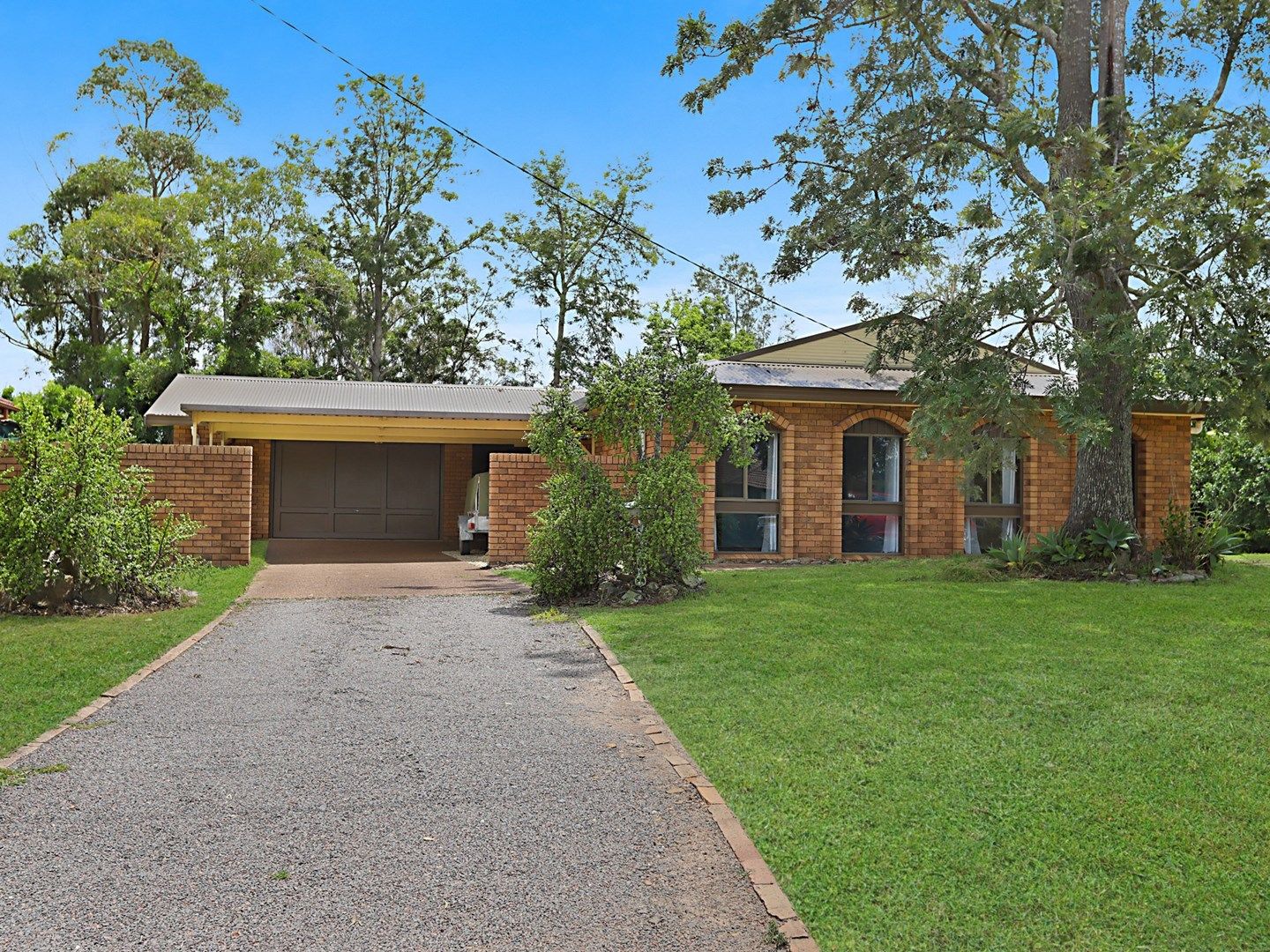 16 Dixon Street, Seaham NSW 2324, Image 0