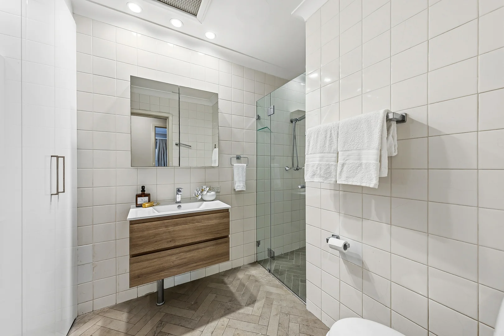 Additional image 14 of 367 North Rocks Road, Carlingford NSW 2118