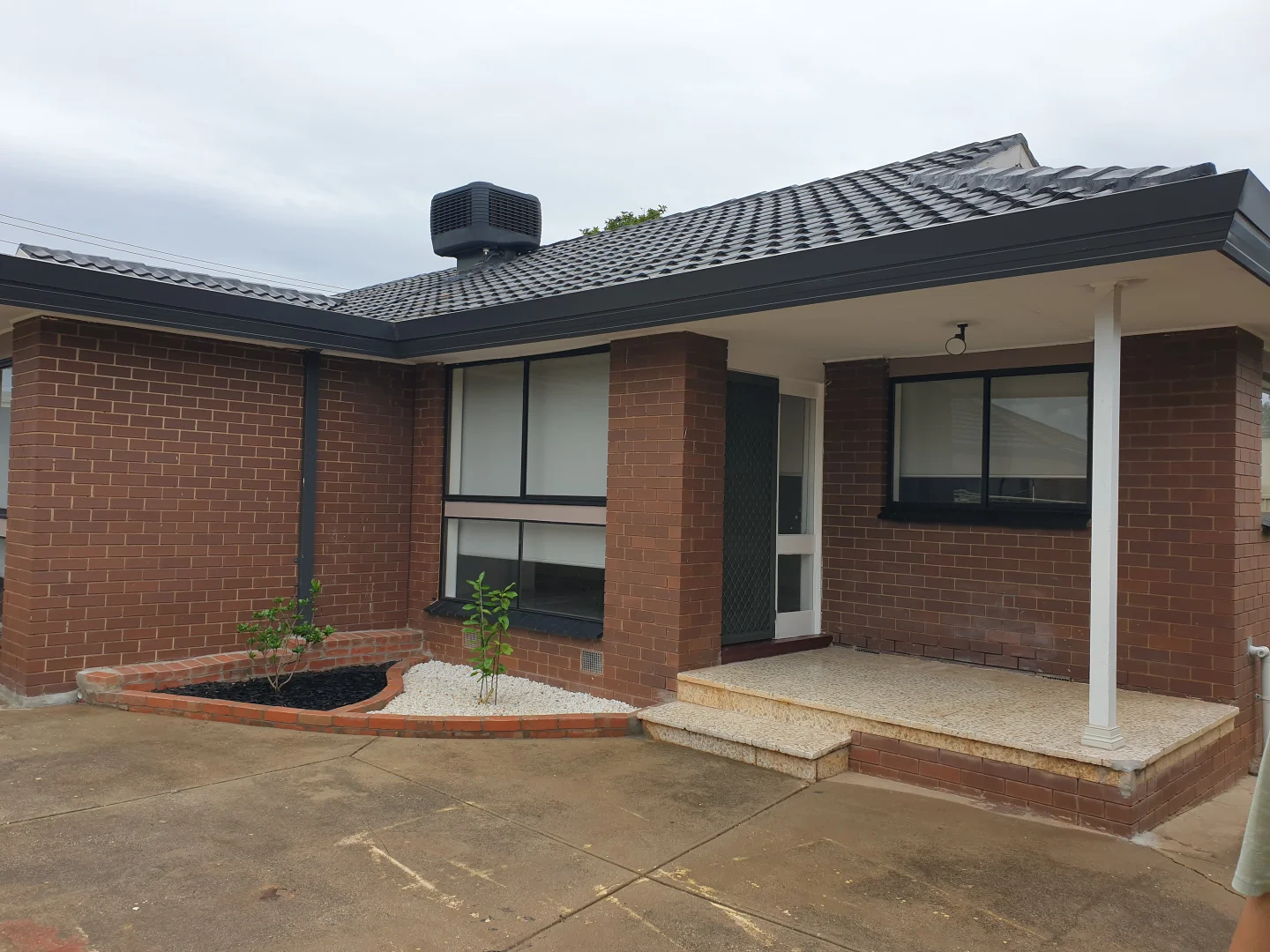 Additional image 2 of 1 Mitchell Road, Melton South VIC 3338