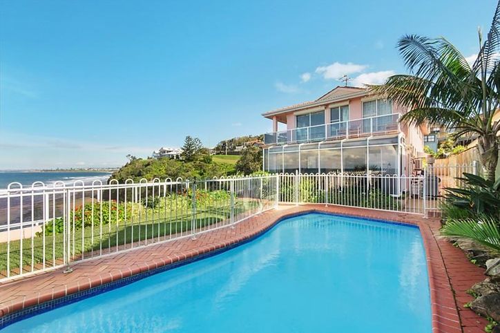 155 Lawrence Hargrave Drive, Austinmer NSW 2515