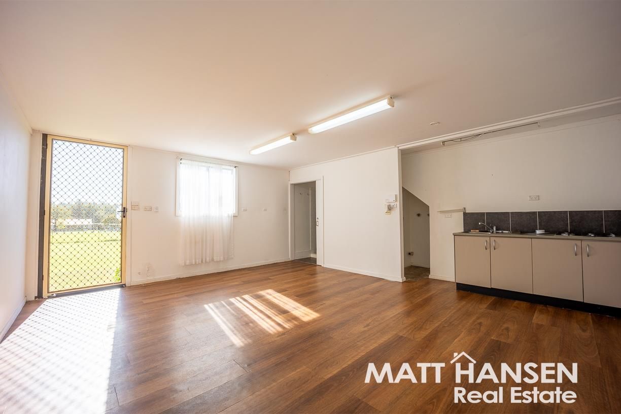 86-88 Jennings Street, Geurie NSW 2818, Image 2