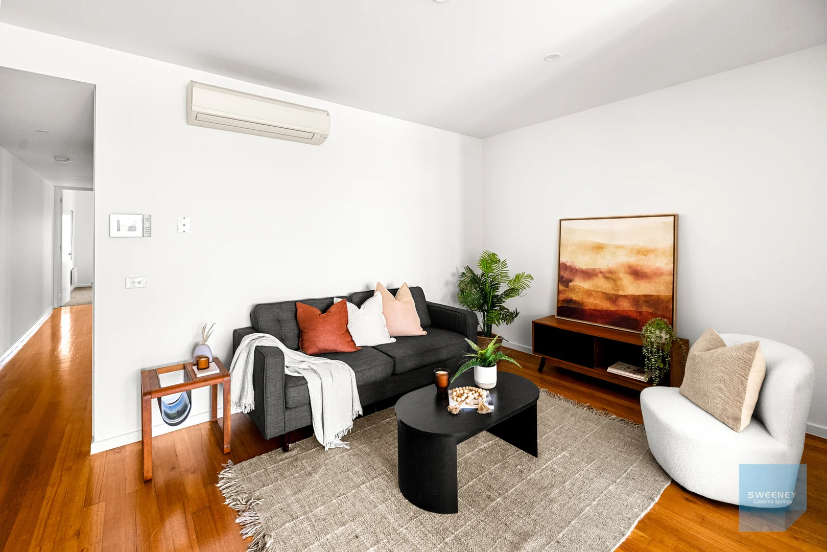 Additional image 5 of 8/2 The Esplanade, Caroline Springs VIC 3023