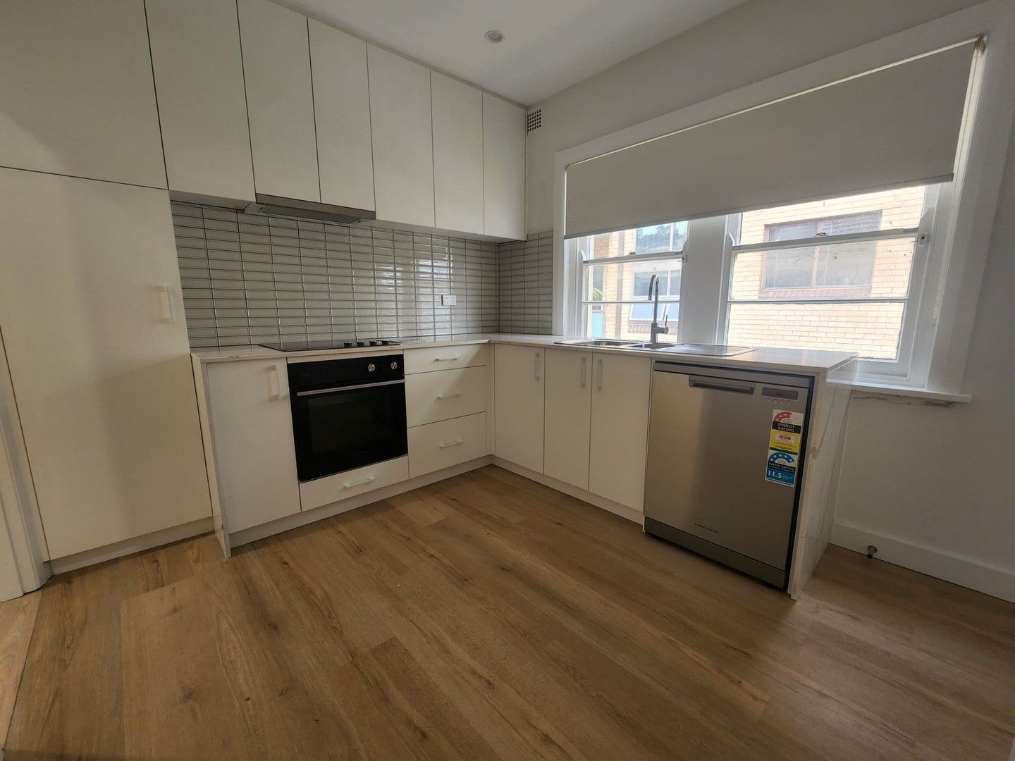 2 bedrooms Apartment / Unit / Flat in 8/41-43 Bland Street ASHFIELD NSW, 2131
