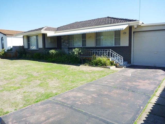 127 Gabriel Street, Cloverdale WA 6105, Image 0