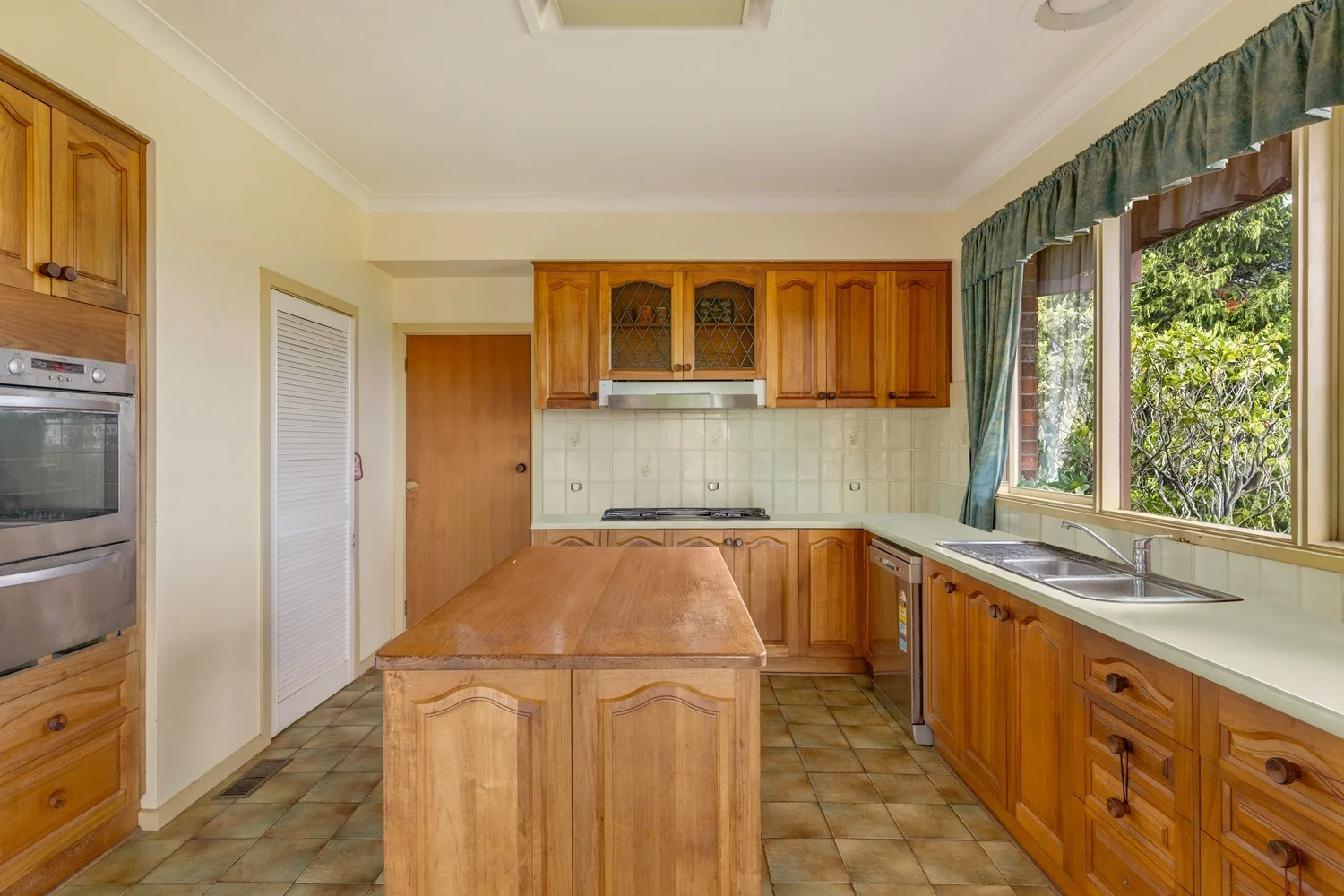 Additional image 12 of 234 Princes Highway, Eden NSW 2551
