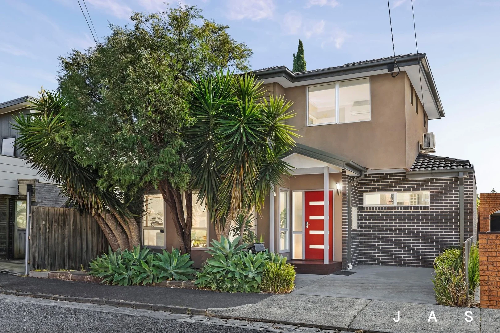 Primary image of 16 Burns Street, Yarraville VIC 3013