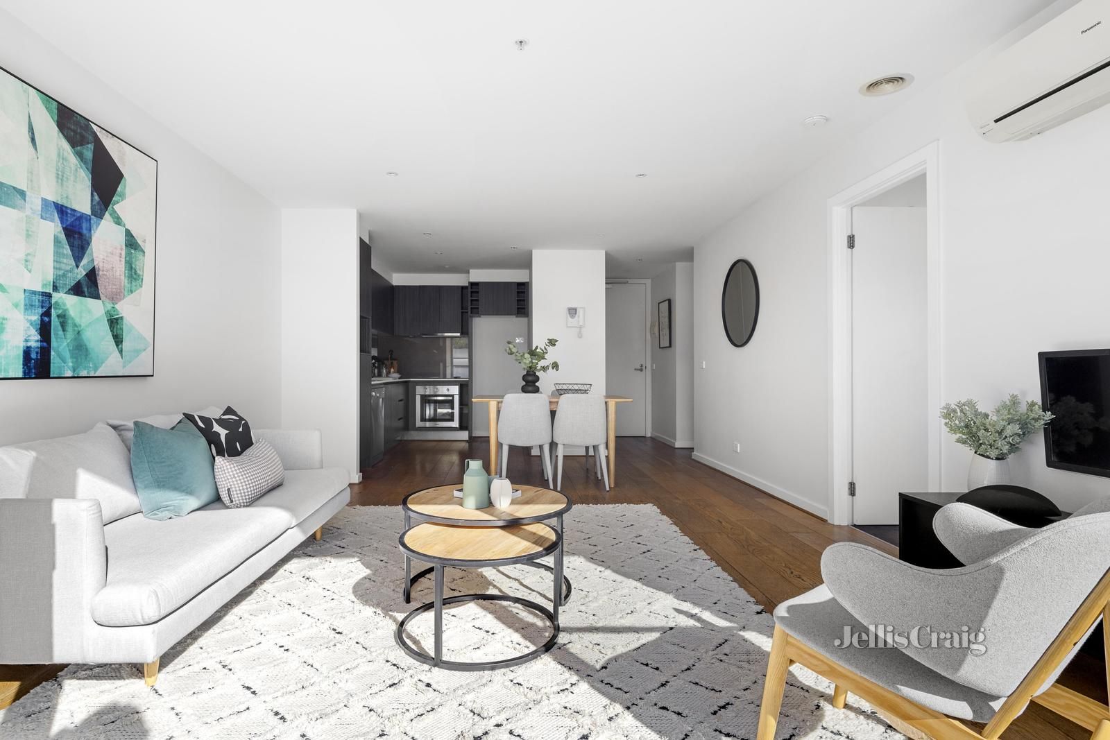 118/41 Murrumbeena Road, Murrumbeena VIC 3163, Image 1