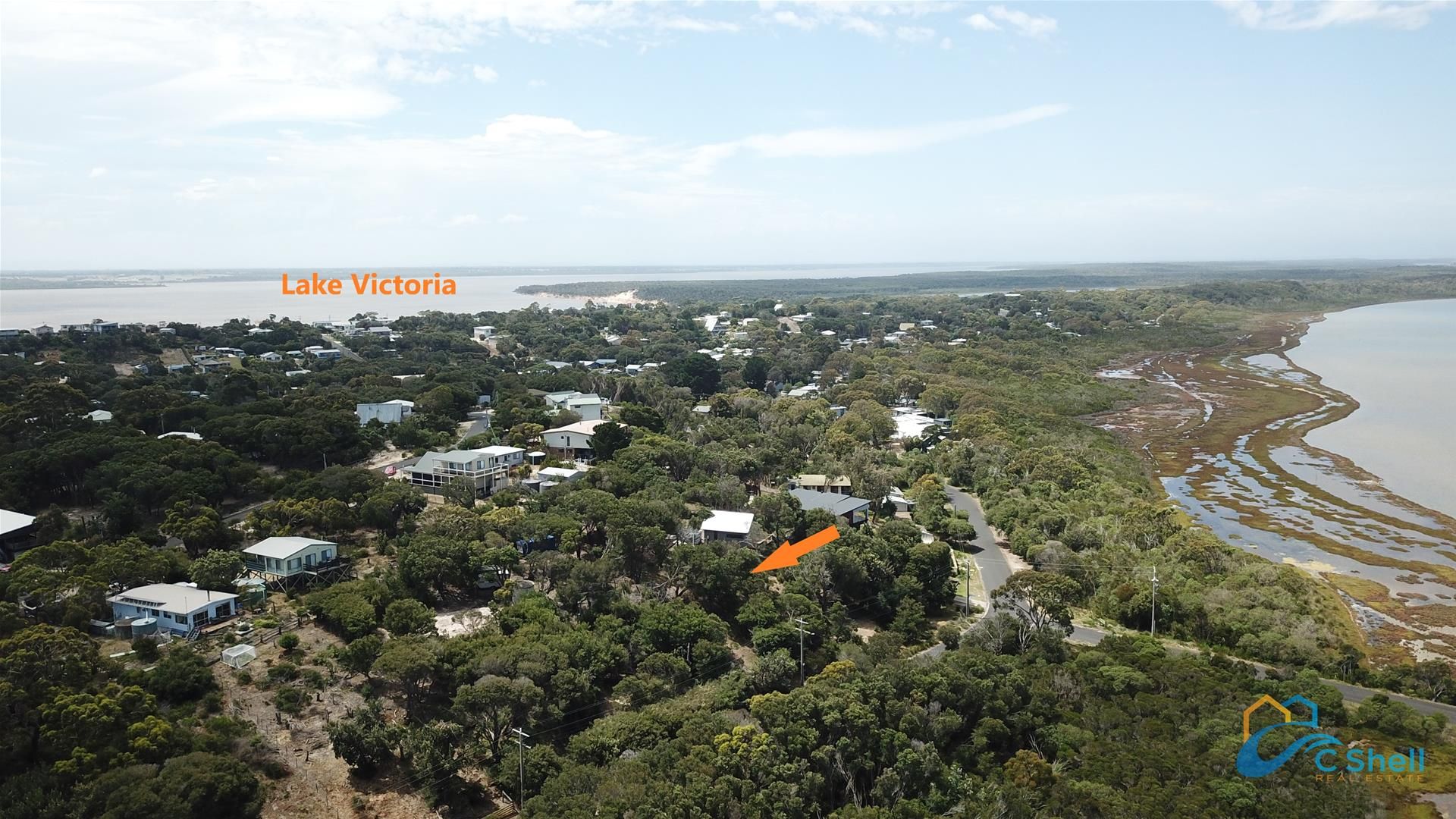 38 Wallaby Street, Loch Sport VIC 3851, Image 2