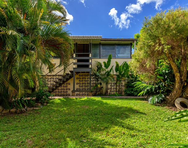 4 Alfred Street, Gympie QLD 4570
