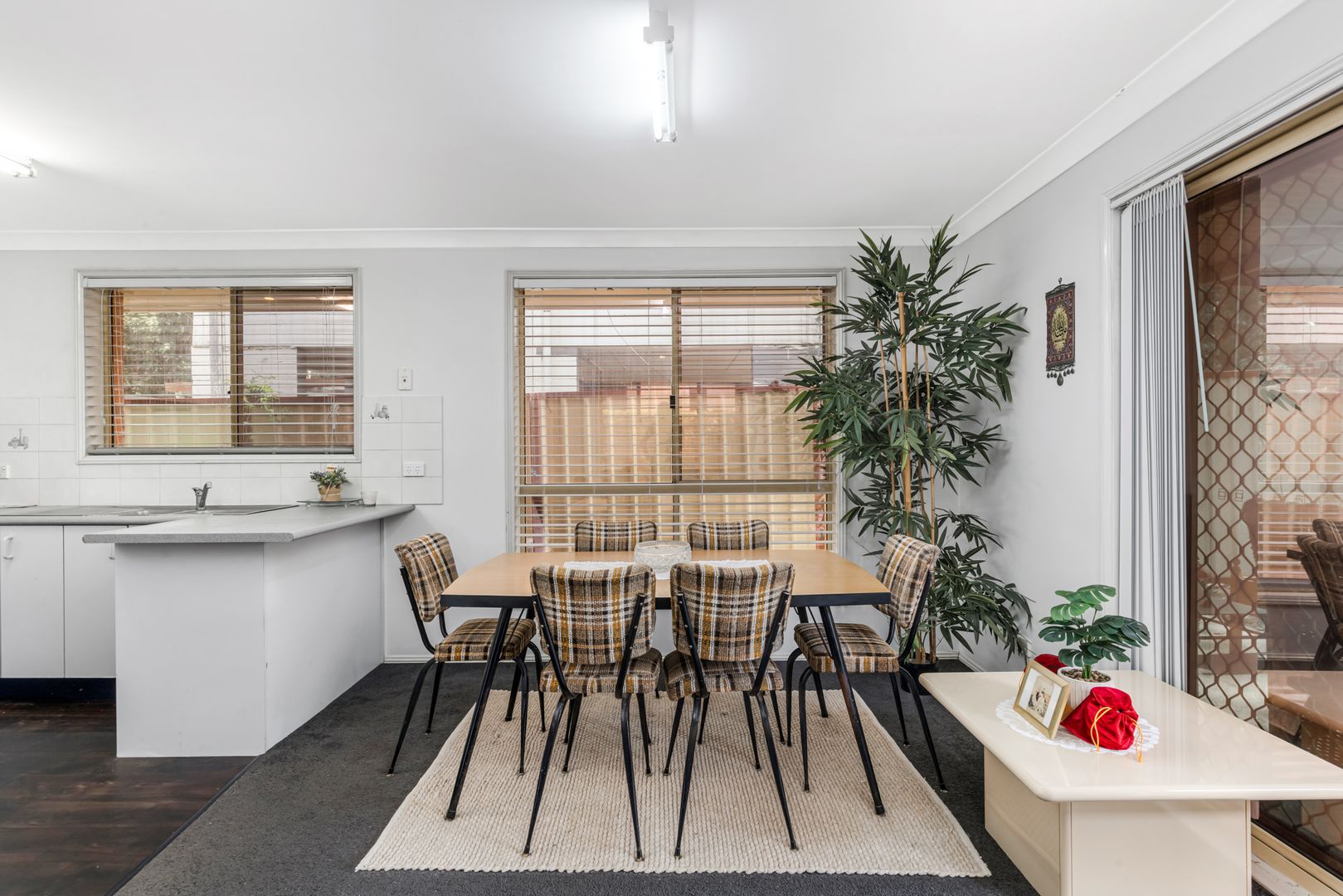 1/150 Richmond Road, Cambridge Park NSW 2747, Image 2